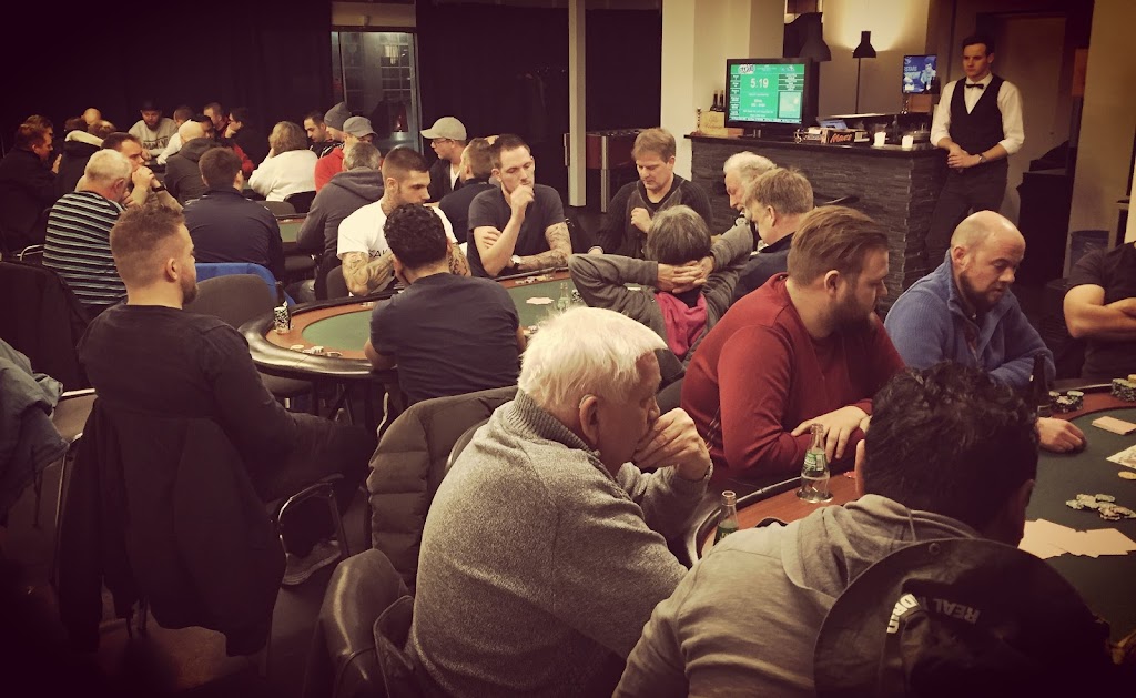 casino-naestved-1.jpeg