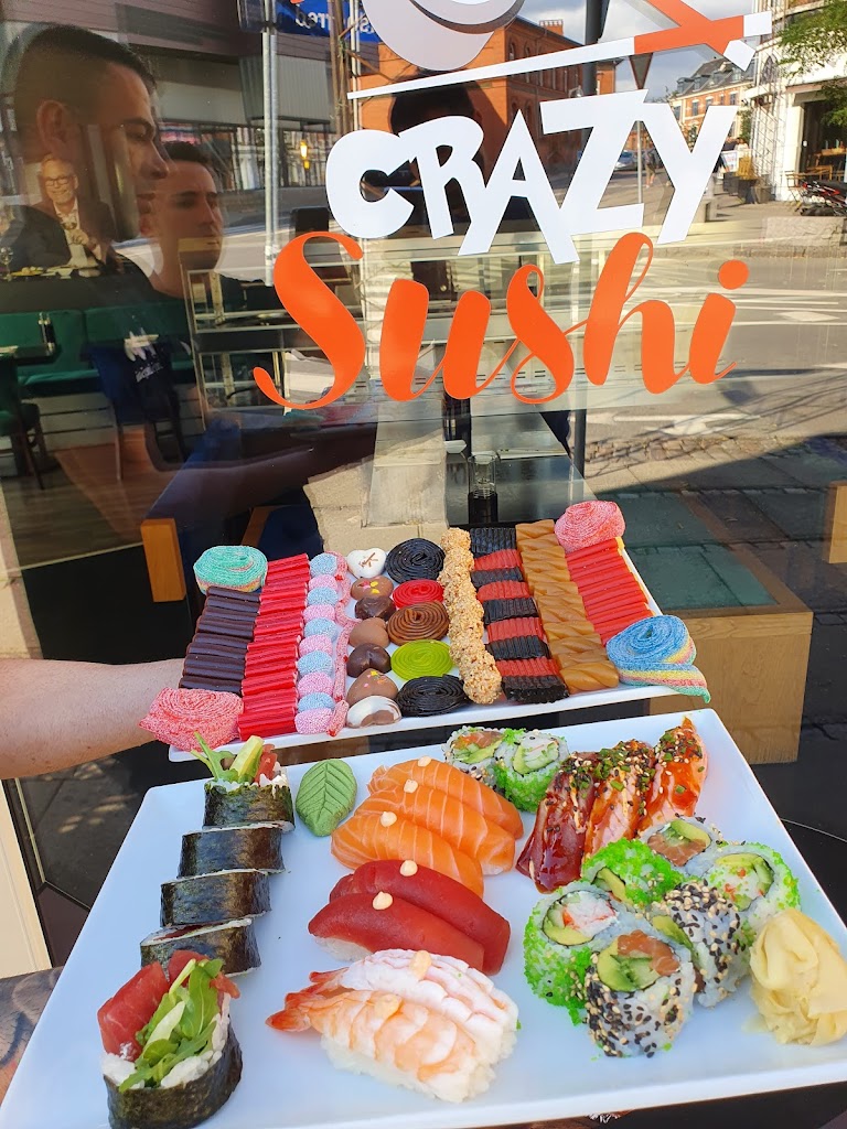 crazy-sushi-8.jpeg