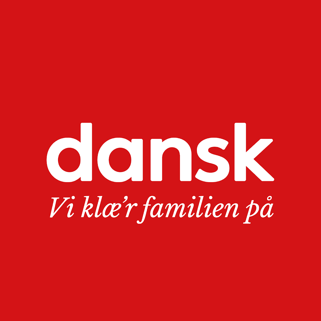 dansk-naestved-1.jpeg