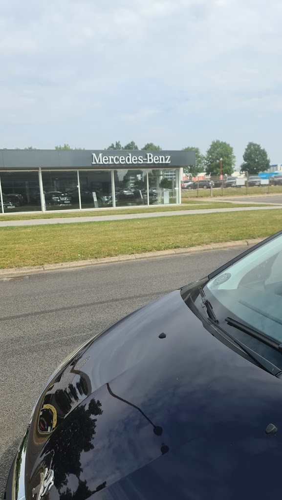 ejner-hessel-naestved-mercedes-benz-14.jpeg