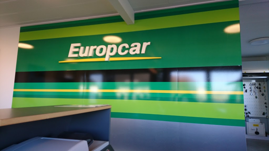 europcar-naestved-1.jpeg