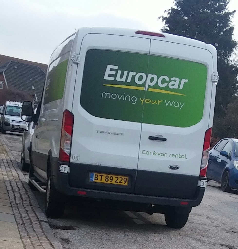 europcar-naestved-2.jpeg