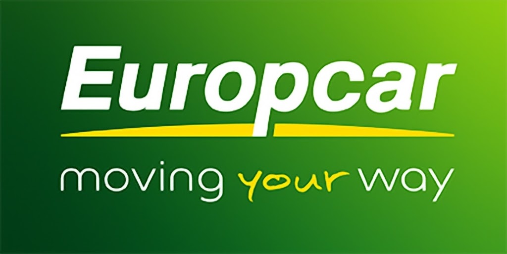 europcar-naestved-3.jpeg