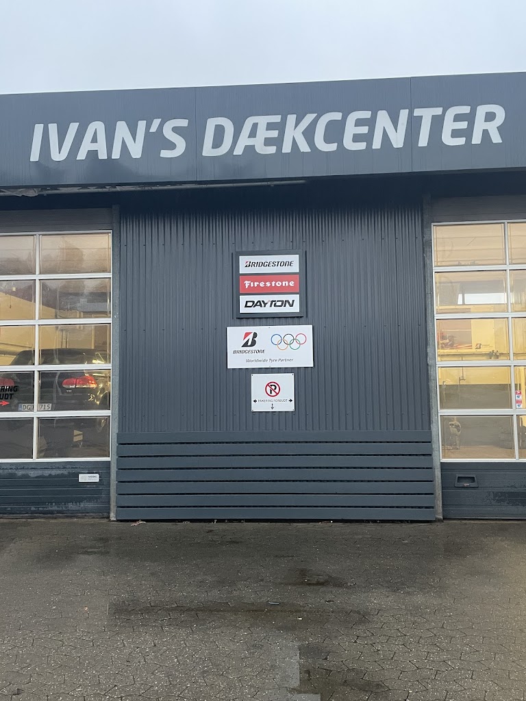 first-stop-ivans-daekcenter-8.jpeg