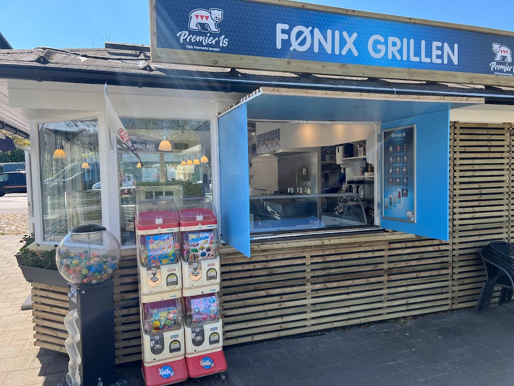 fonix-grillen-18.jpeg