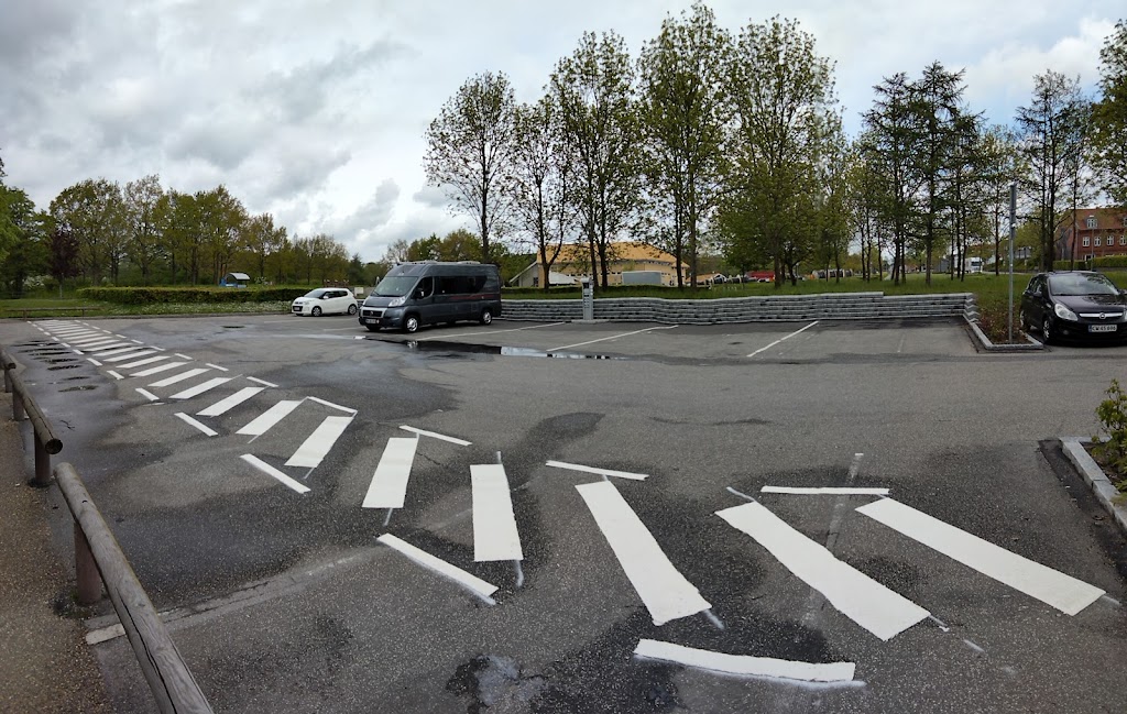 fonix-parkering-2.jpeg