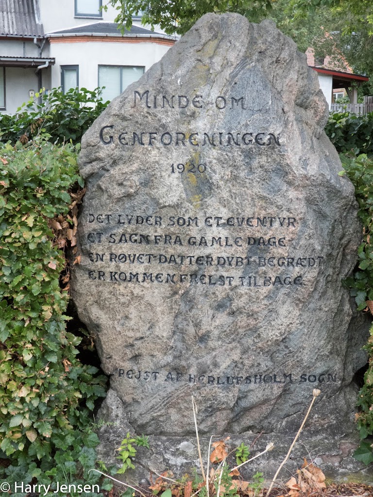 genforeningssten-i-herlufsholm-0.jpeg