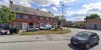 gronvej-2-naestved-aps-3.jpeg