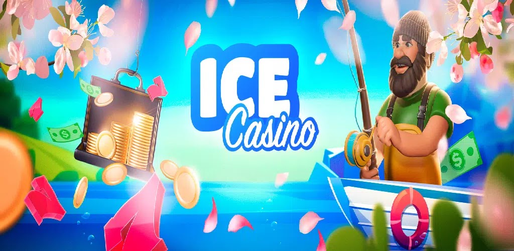 ice-casino-spillehaller-1.jpeg