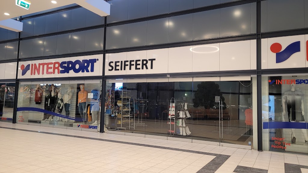 intersport-naestved-storcenter-3.jpeg