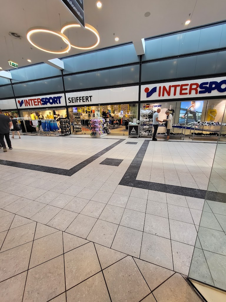 intersport-naestved-storcenter-4.jpeg