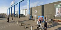 intersport-naestved-storcenter-5.jpeg