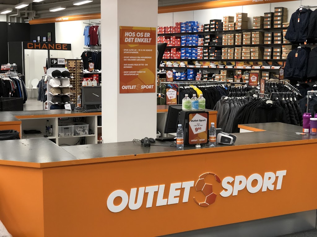 intersport-outlet-naestved-0.jpeg