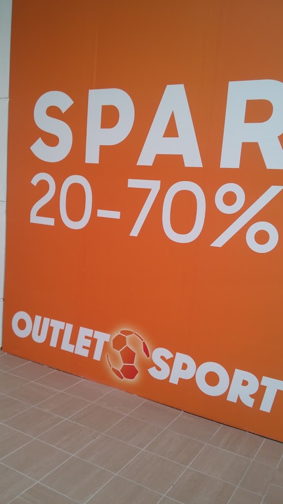 intersport-outlet-naestved-2.jpeg