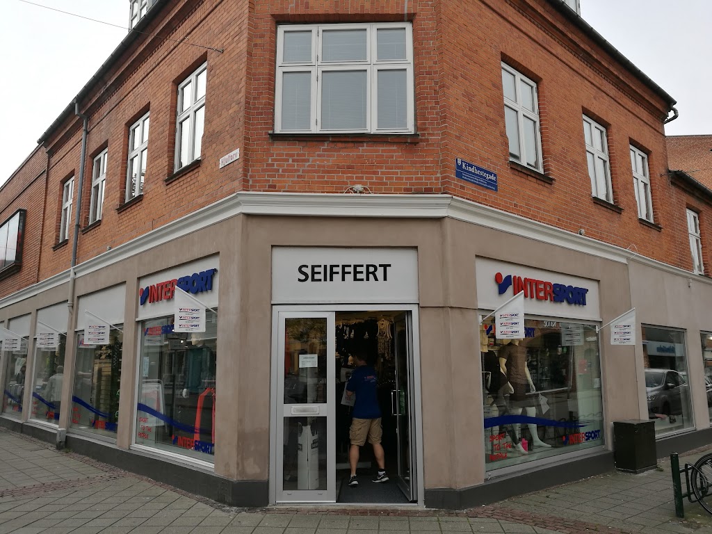 intersport-seiffert-naestved-11.jpeg