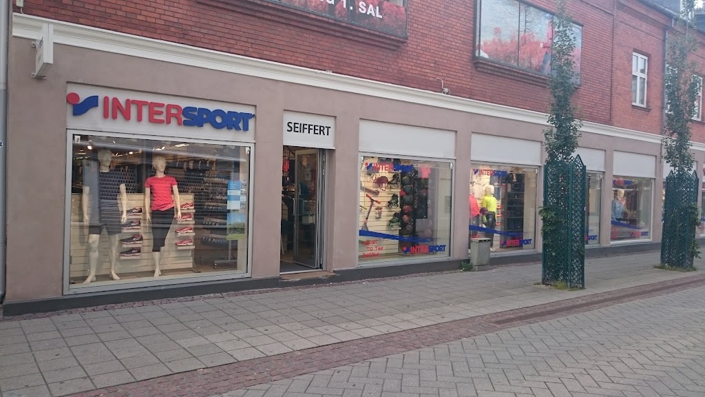 intersport-seiffert-naestved-17.jpeg