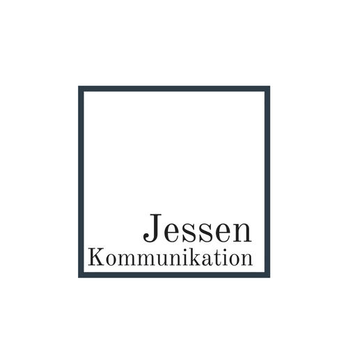 jessen-kommunikation-2.jpeg