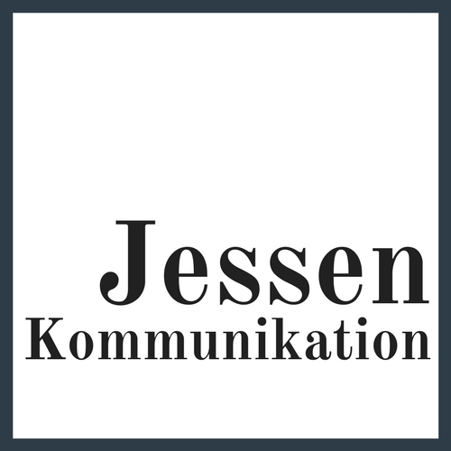 jessen-kommunikation-3.jpeg