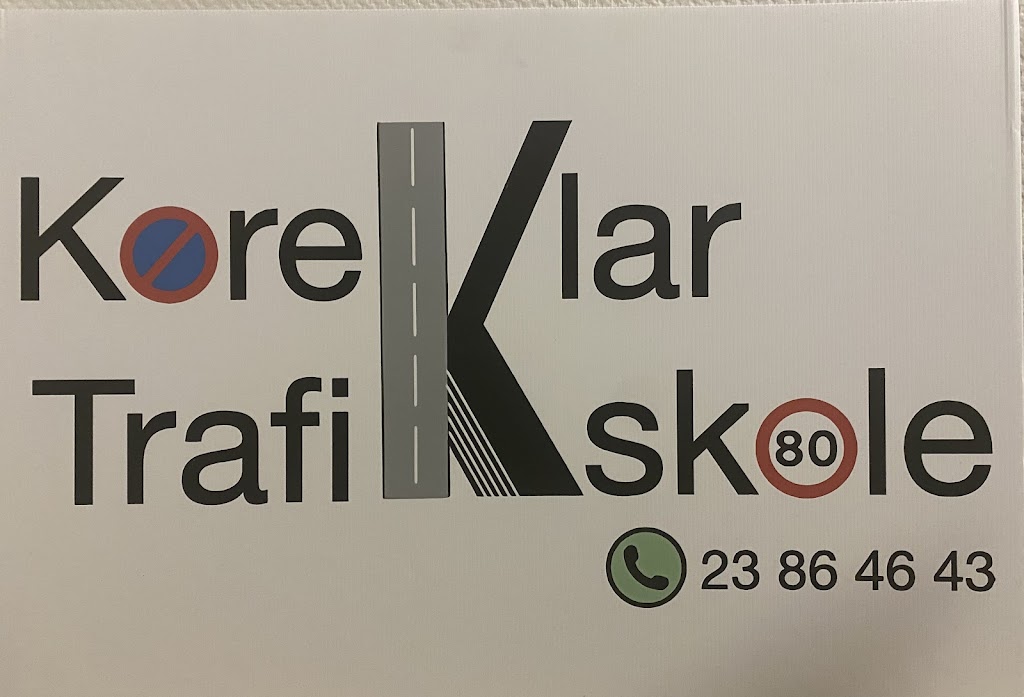 koreklar-trafikskole-naestved-korekort-med-ro-i-maven-5.jpeg