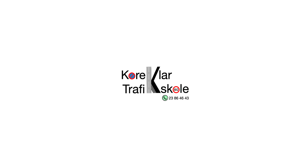 koreklar-trafikskole-naestved-korekort-med-ro-i-maven-6.jpeg