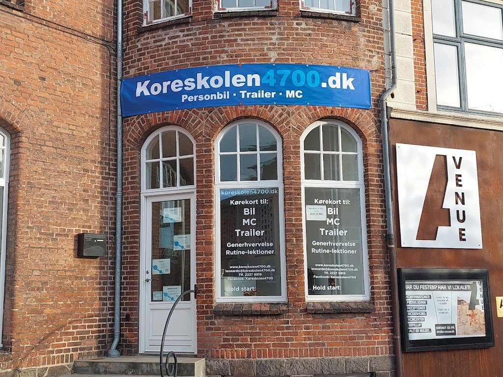 koreskolen-4700-0.jpeg