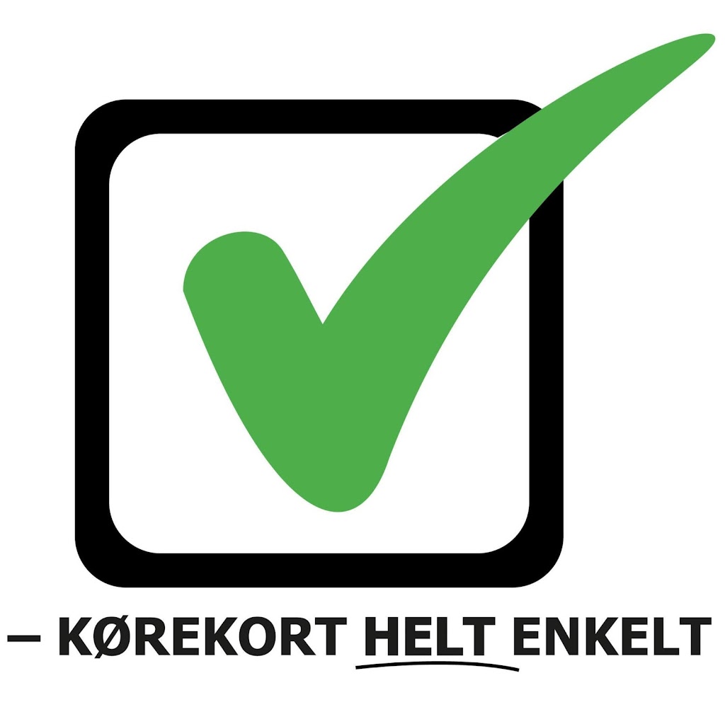 koreskolen-kkort-nu-10.jpeg