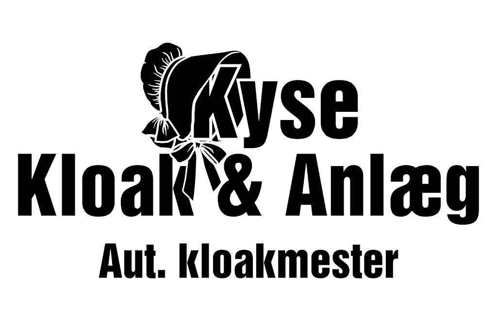 kyse-kloak-og-anlaeg-aps-1.jpeg