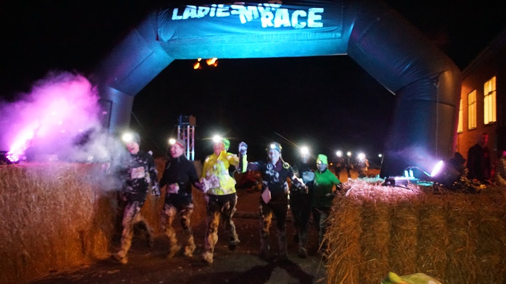 ladies-mud-race-naestved-6.jpeg