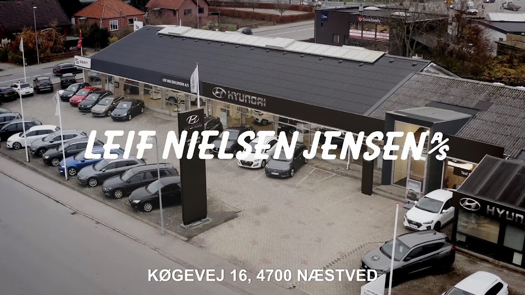 leif-nielsen-jensen-17.jpeg