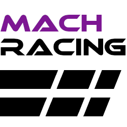 machracing-0.jpeg