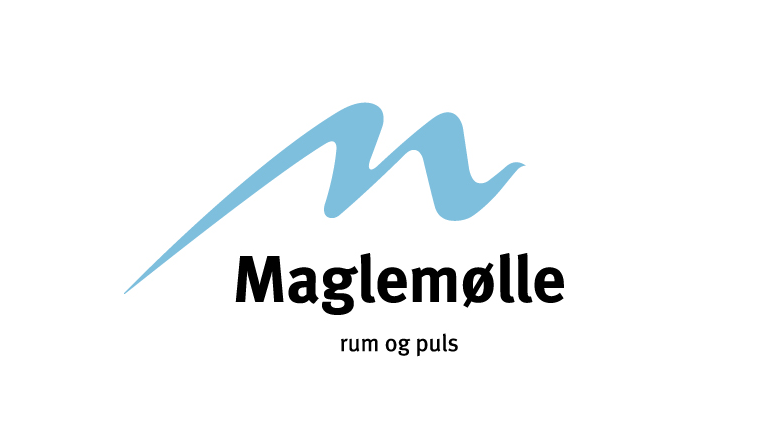 maglemolle-14.jpeg