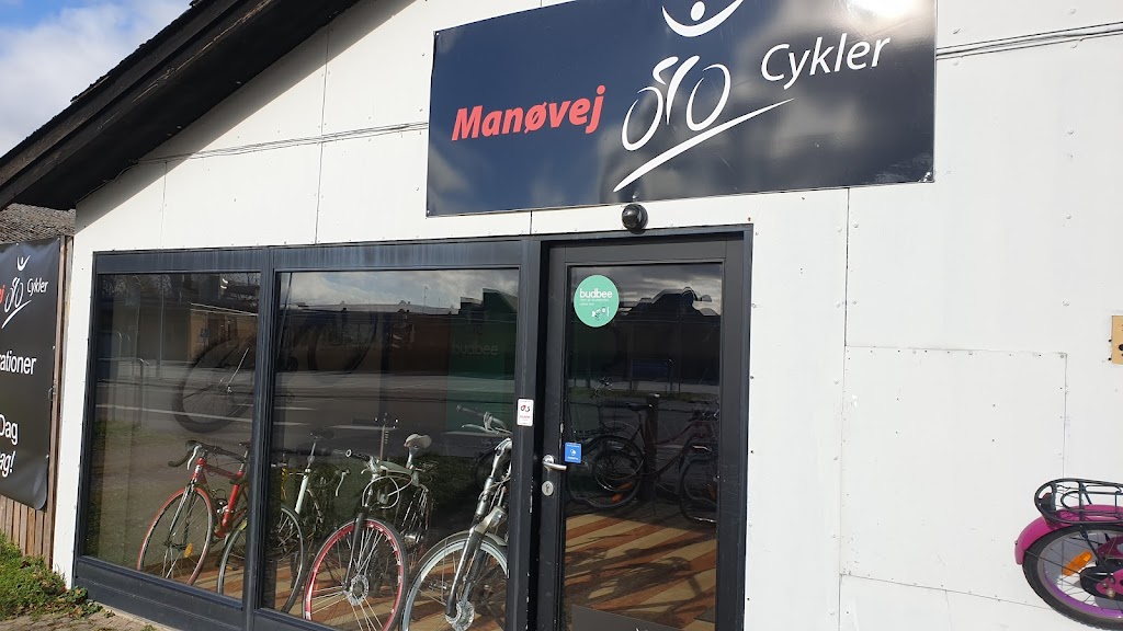 manovej-bicycles-i-s-4.jpeg