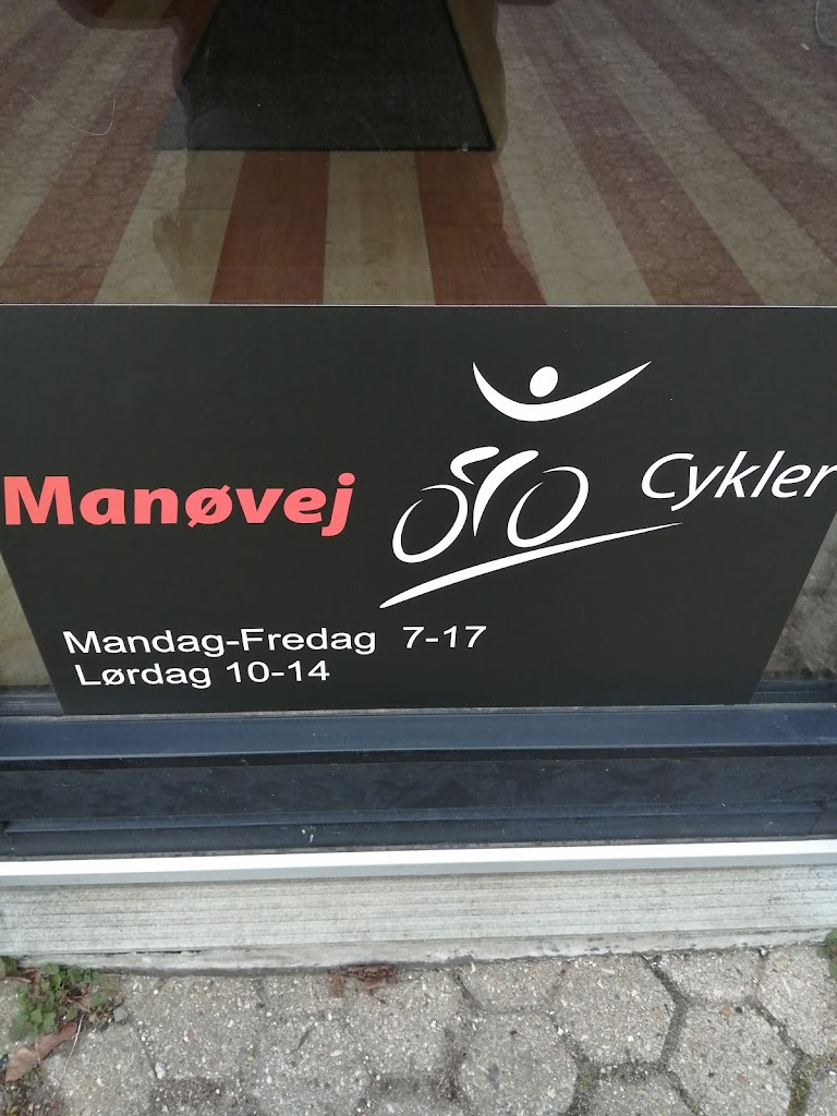 manovej-bicycles-i-s-5.jpeg