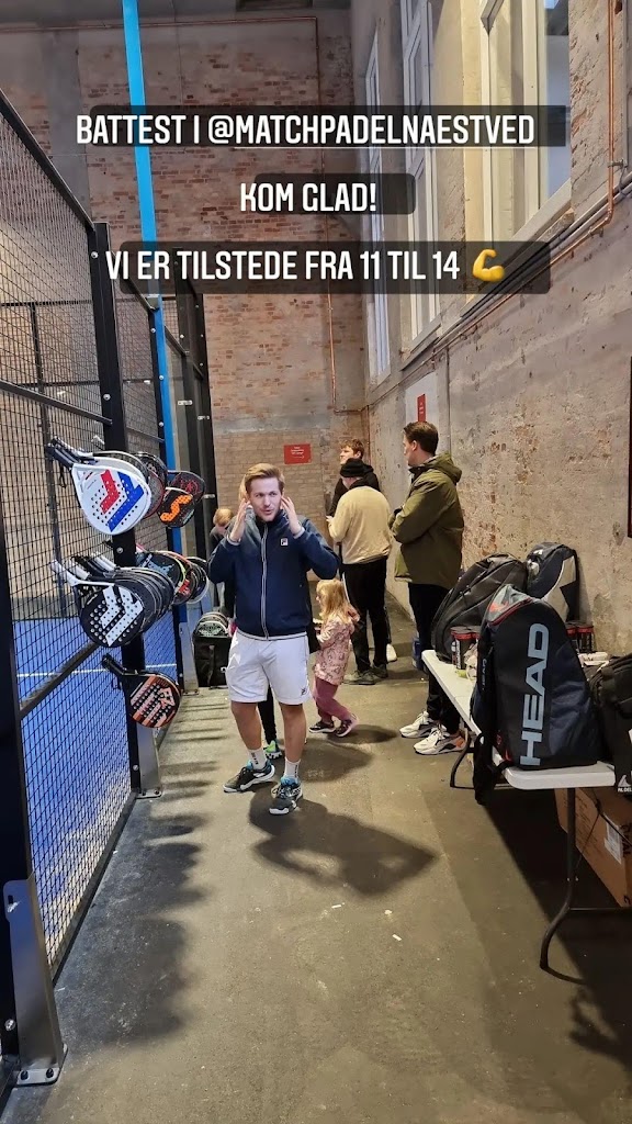 match-padel-naestved-0.jpeg