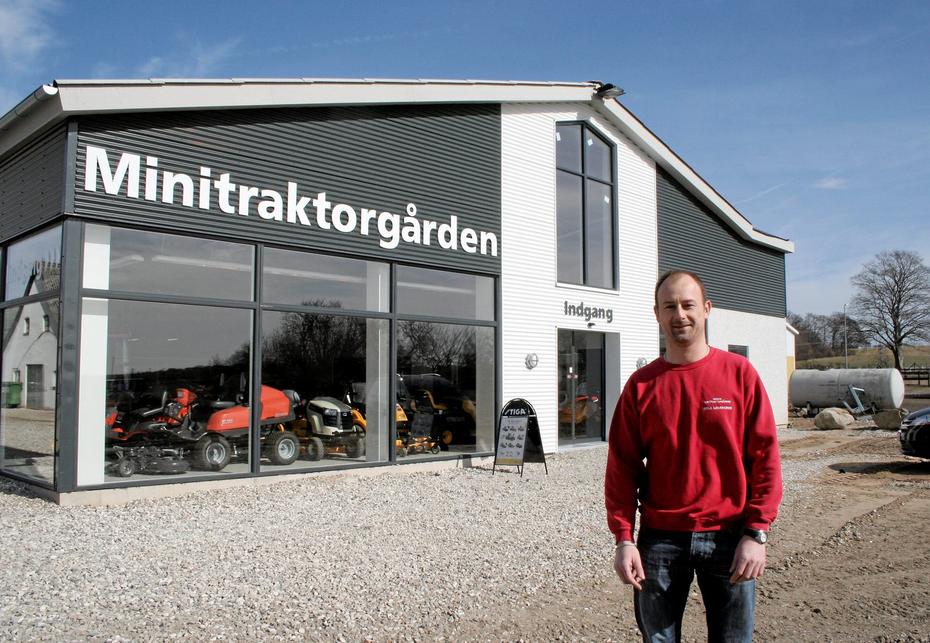 minitraktorgarden-naestved-0.jpeg