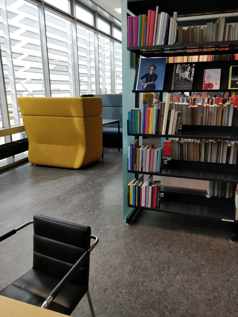 naestved-bibliotek-12.jpeg