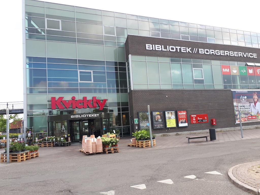 naestved-bibliotek-16.jpeg