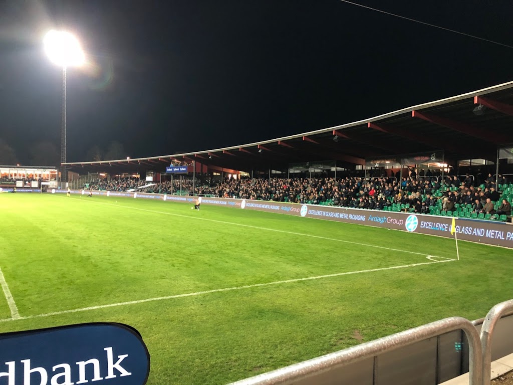 naestved-boldklub-1.jpeg