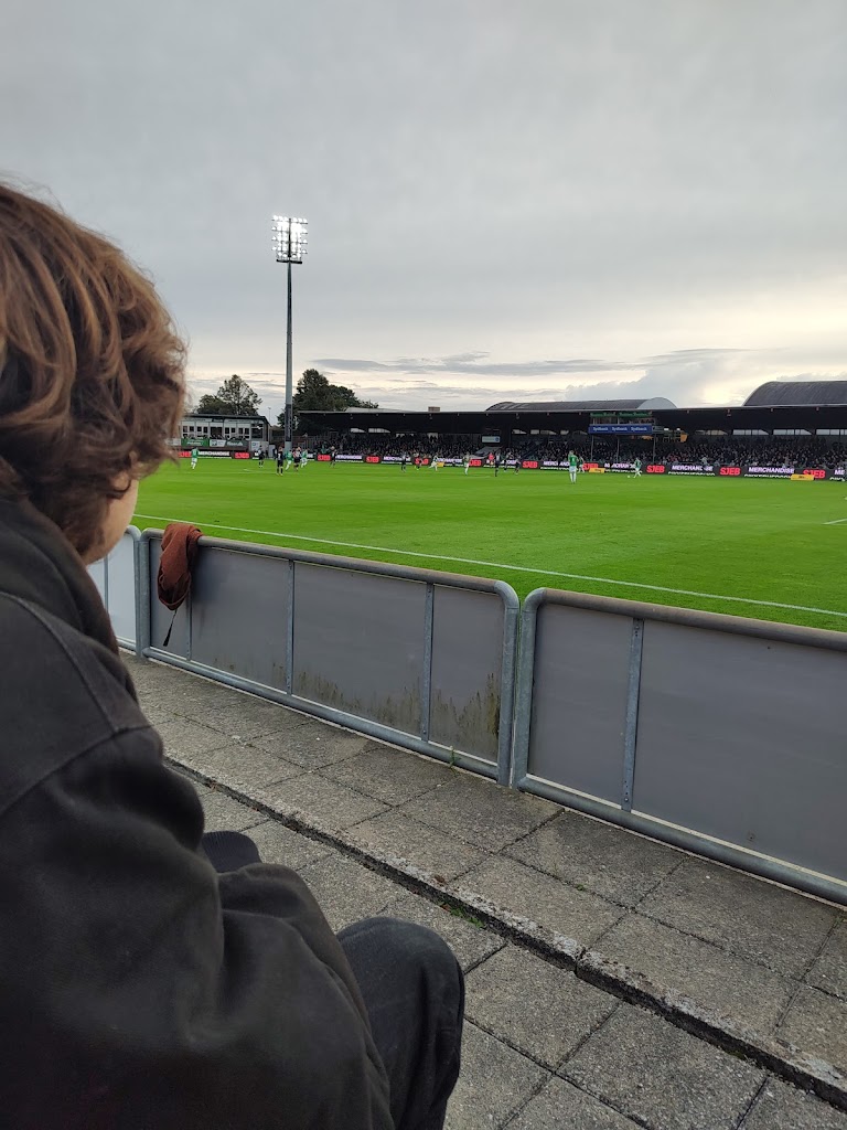 naestved-boldklub-12.jpeg