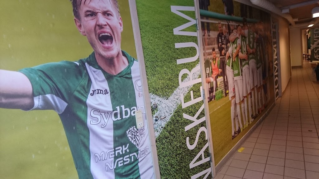 naestved-boldklub-14.jpeg