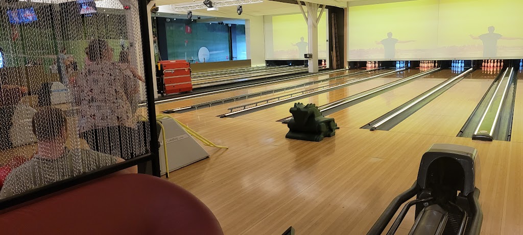 naestved-bowlingcenter-af-2001-aps-3.jpeg