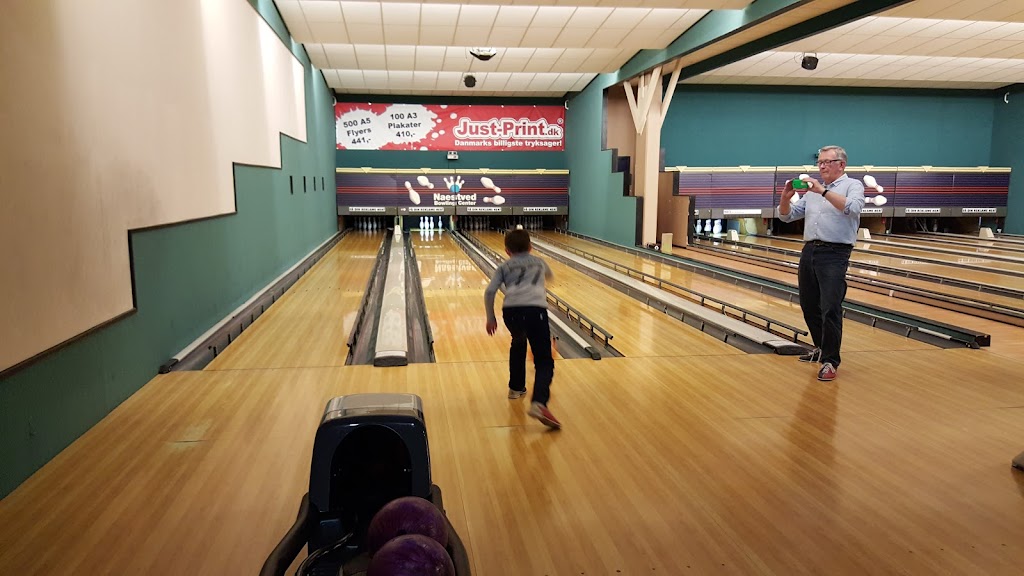 naestved-bowlingcenter-af-2001-aps-5.jpeg