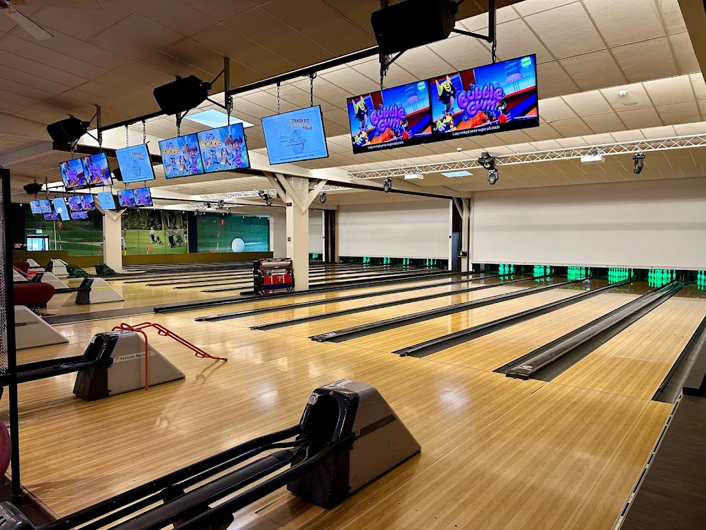 naestved-bowlingcenter-af-2001-aps-7.jpeg