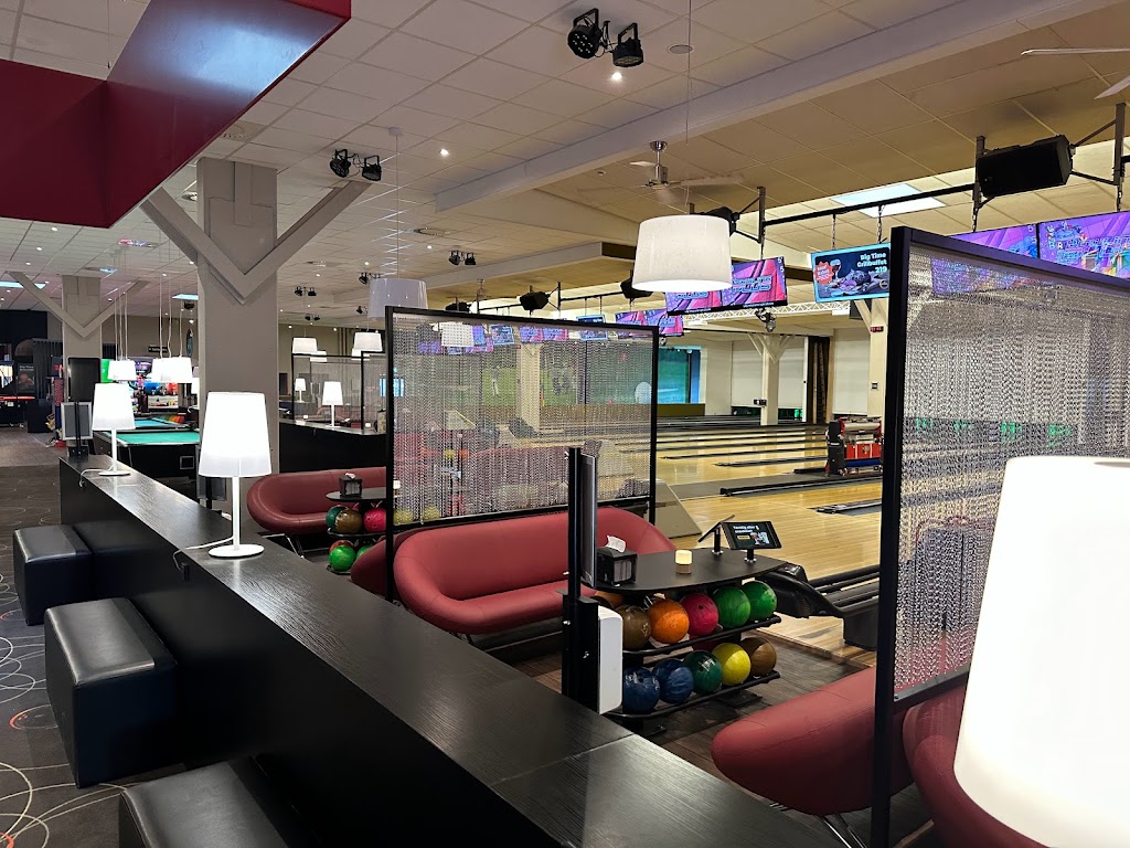 naestved-bowlingcenter-af-2001-aps-8.jpeg