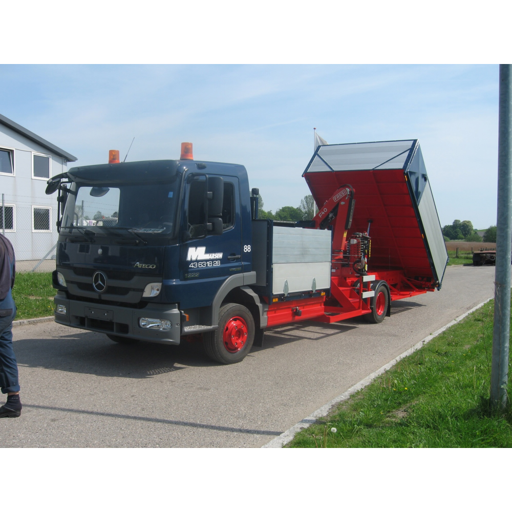 naestved-carrier-construction-truck-service-15.jpeg