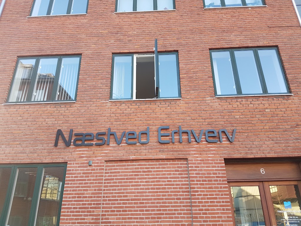 naestved-erhverv-a-s-0.jpeg