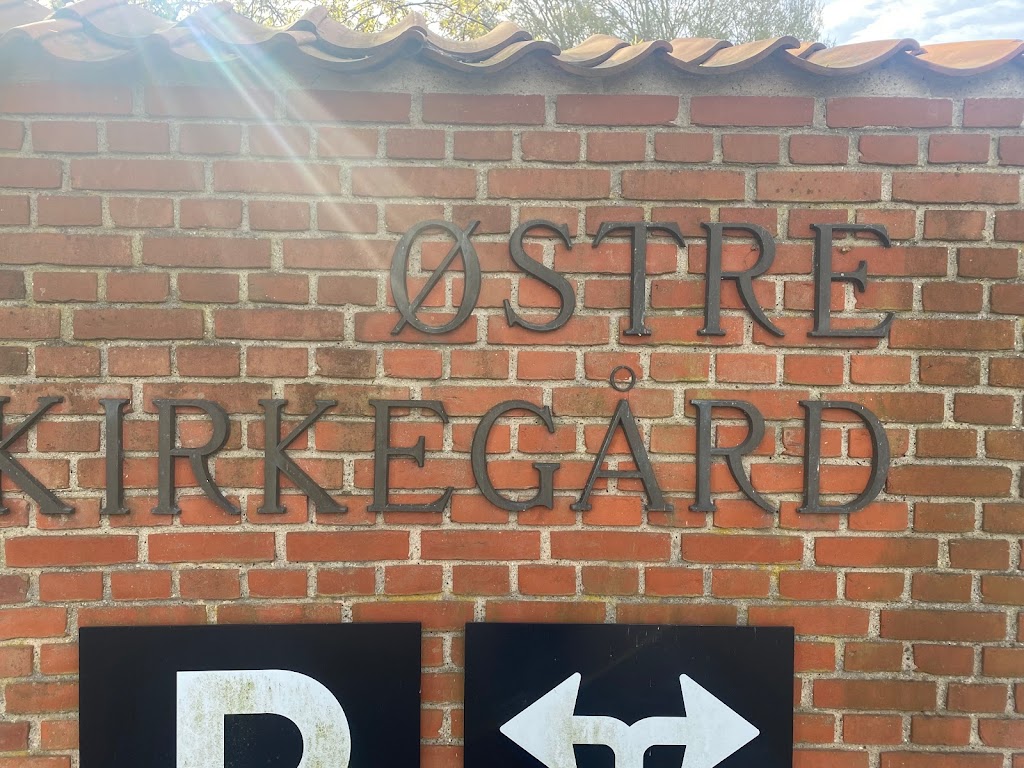 naestved-kirkegarde-6.jpeg