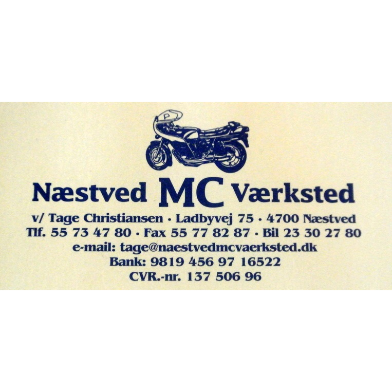 naestved-mc-vaerksted-1.jpeg