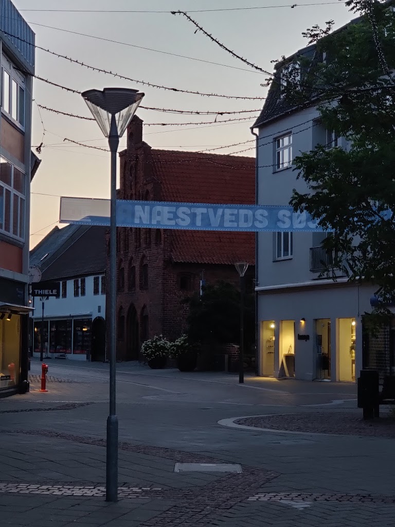 naestved-museum-14.jpeg