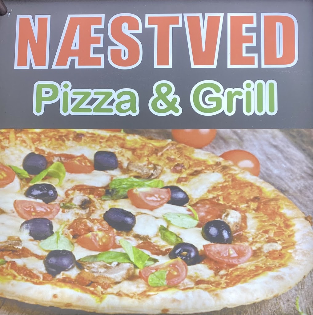 naestved-pizza-grill-1.jpeg